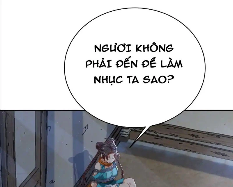 Đệ Tử Siêu Thần Ta Nằm Không, Tông Môn Hủy Diệt Ta Vô Địch Chapter 35 - 49