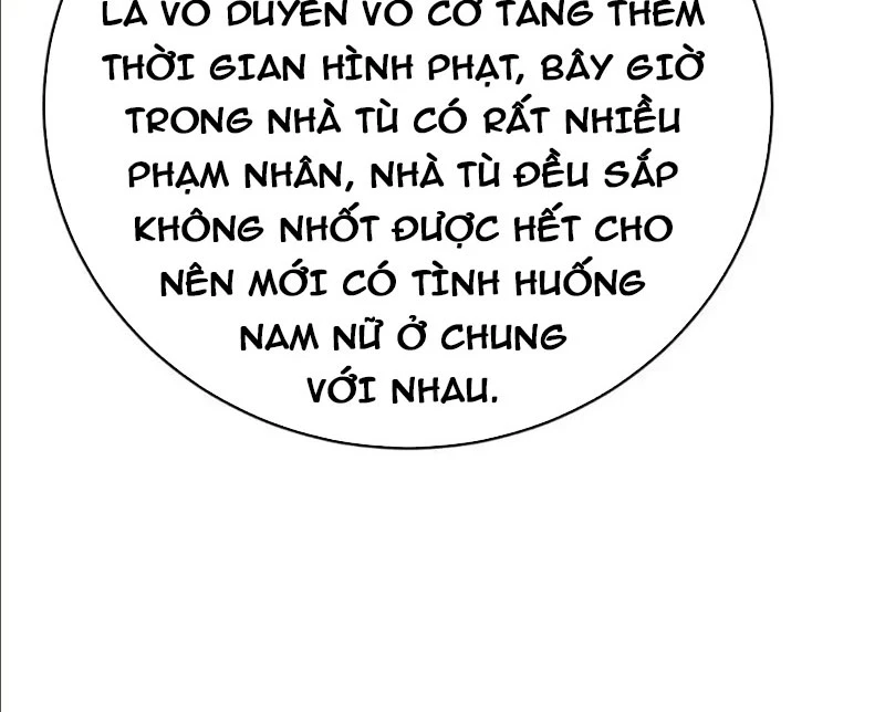 Đệ Tử Siêu Thần Ta Nằm Không, Tông Môn Hủy Diệt Ta Vô Địch Chapter 35 - 51