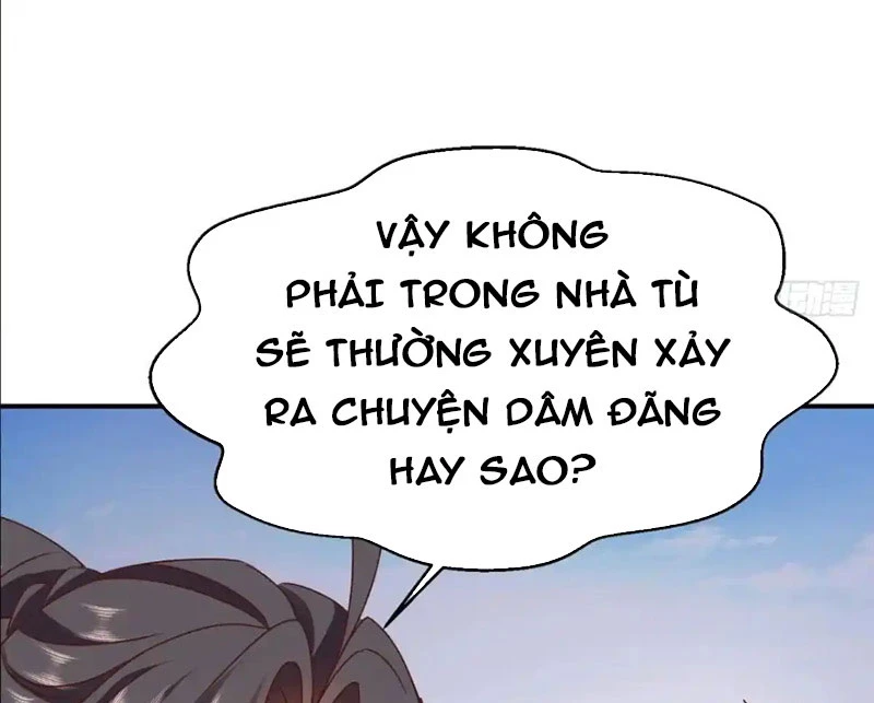 Đệ Tử Siêu Thần Ta Nằm Không, Tông Môn Hủy Diệt Ta Vô Địch Chapter 35 - 52