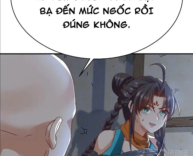 Đệ Tử Siêu Thần Ta Nằm Không, Tông Môn Hủy Diệt Ta Vô Địch Chapter 35 - 55