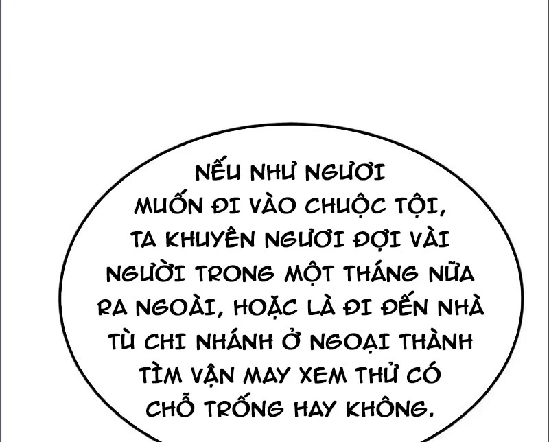 Đệ Tử Siêu Thần Ta Nằm Không, Tông Môn Hủy Diệt Ta Vô Địch Chapter 35 - 70