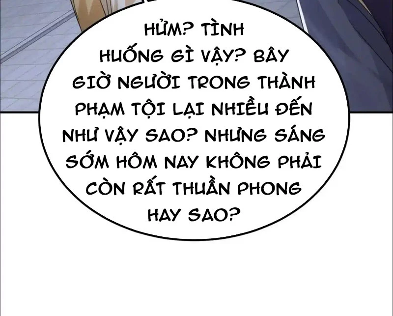 Đệ Tử Siêu Thần Ta Nằm Không, Tông Môn Hủy Diệt Ta Vô Địch Chapter 35 - 72