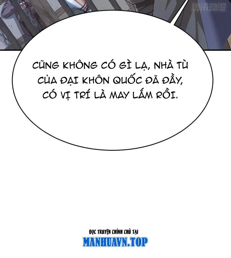 Đệ Tử Siêu Thần Ta Nằm Không, Tông Môn Hủy Diệt Ta Vô Địch Chapter 38 - 5