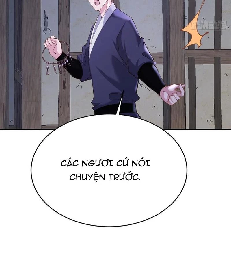 Đệ Tử Siêu Thần Ta Nằm Không, Tông Môn Hủy Diệt Ta Vô Địch Chapter 38 - 13