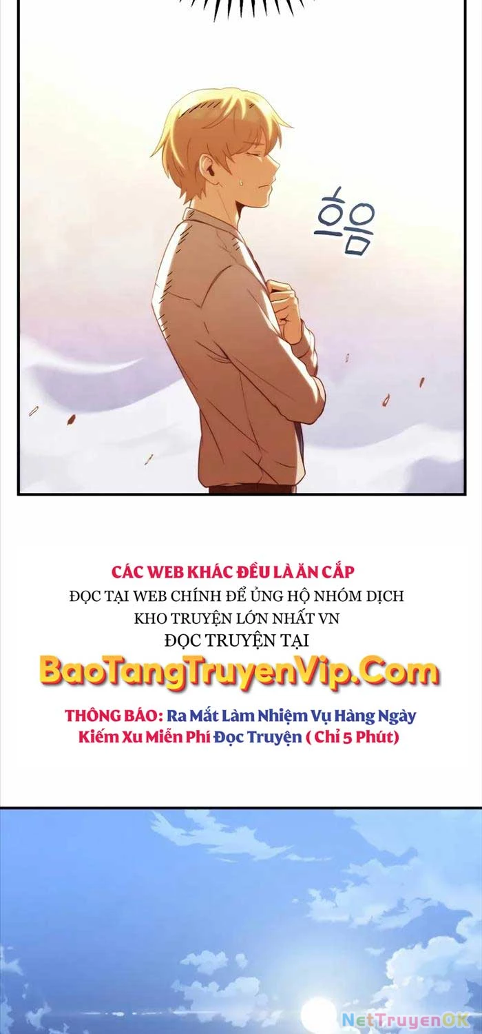 Con Trai Út Của Đại Pháp Sư Lừng Danh Chapter 67 - 46