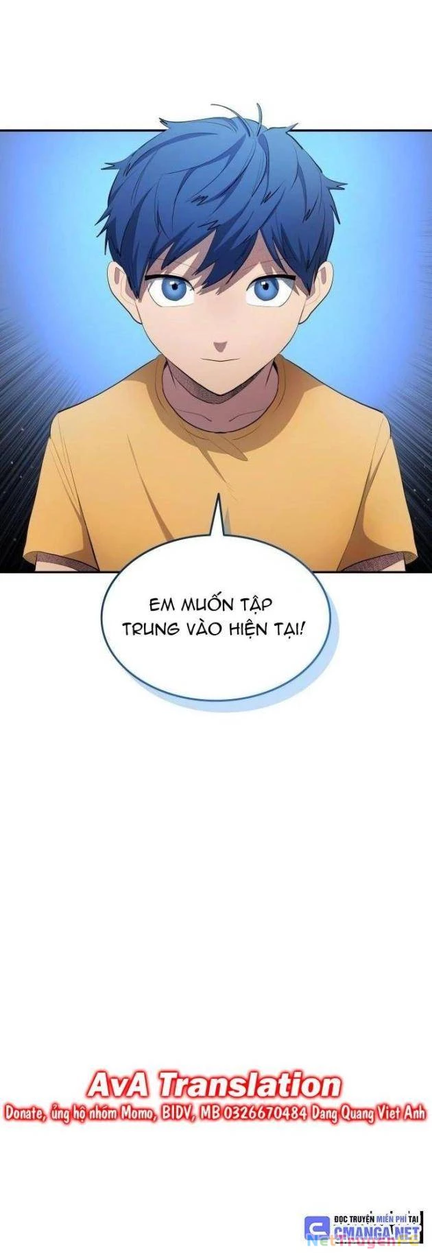 Thiên Phú Bóng Đá, Tất Cả Đều Là Của Tôi! Chapter 51 - 33