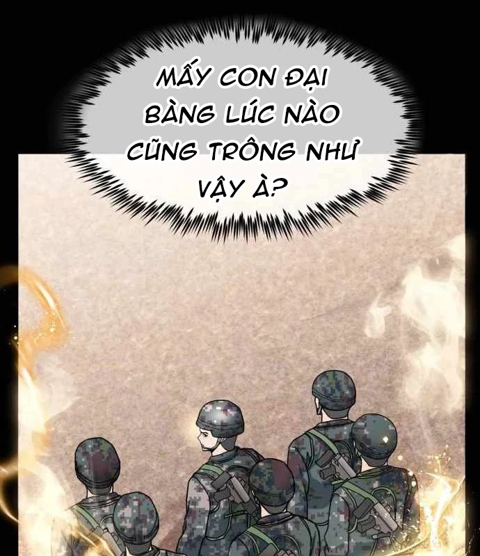 Nhà Đầu Tư Nhìn Thấy Tương Lai Chapter 2 - 17