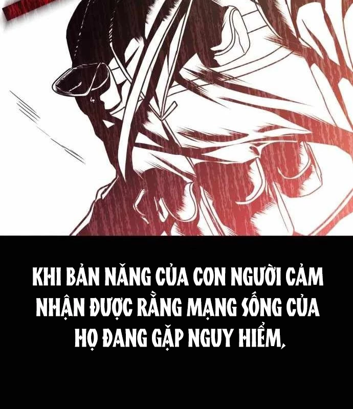 Nhà Đầu Tư Nhìn Thấy Tương Lai Chapter 2 - 44