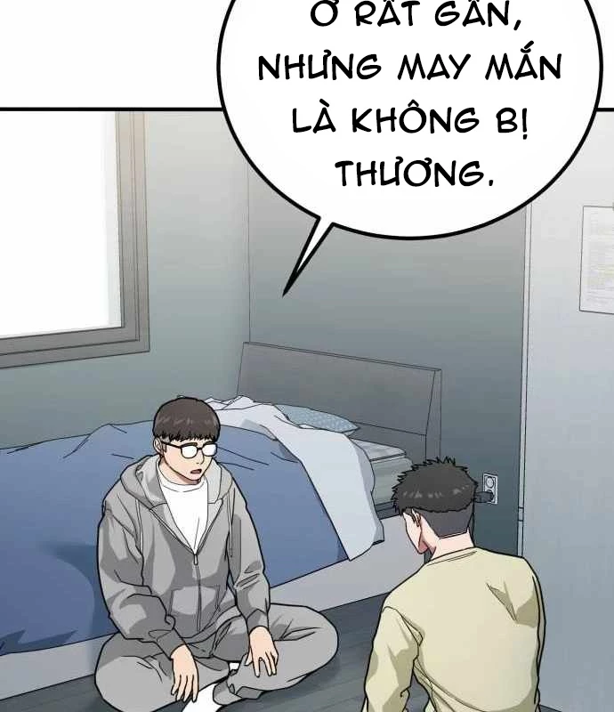 Nhà Đầu Tư Nhìn Thấy Tương Lai Chapter 2 - 56