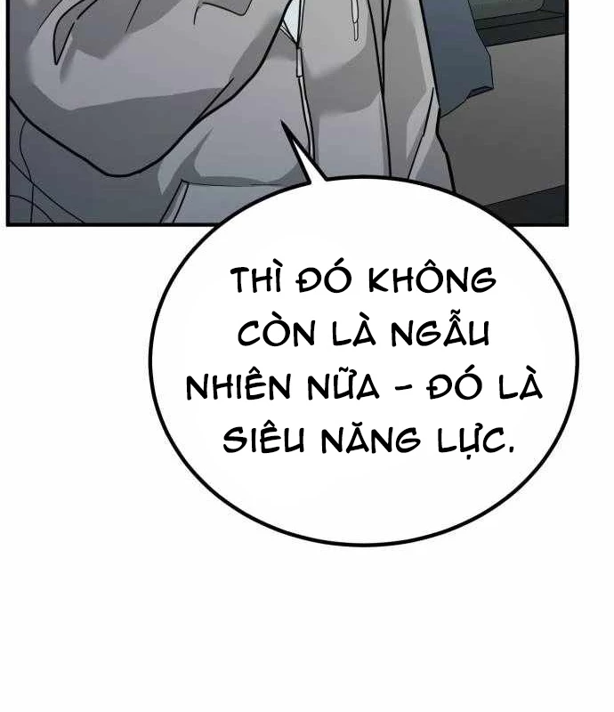 Nhà Đầu Tư Nhìn Thấy Tương Lai Chapter 2 - 64