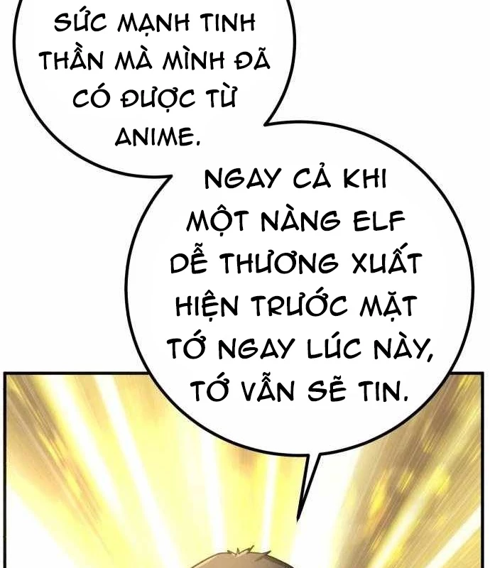 Nhà Đầu Tư Nhìn Thấy Tương Lai Chapter 2 - 69