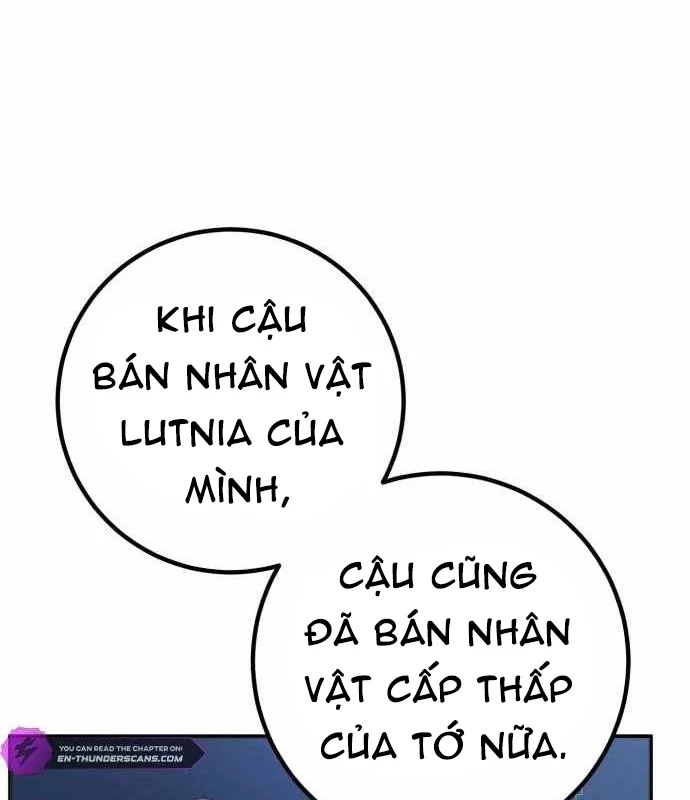 Nhà Đầu Tư Nhìn Thấy Tương Lai Chapter 2 - 77