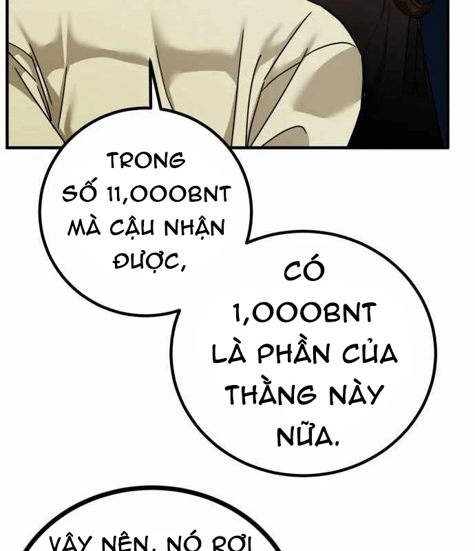 Nhà Đầu Tư Nhìn Thấy Tương Lai Chapter 2 - 79