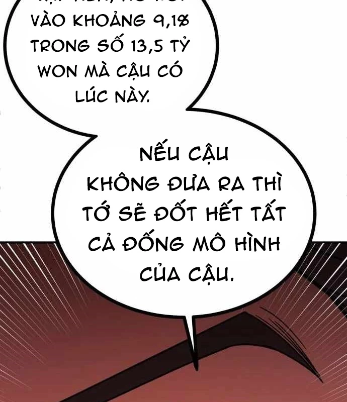 Nhà Đầu Tư Nhìn Thấy Tương Lai Chapter 2 - 80