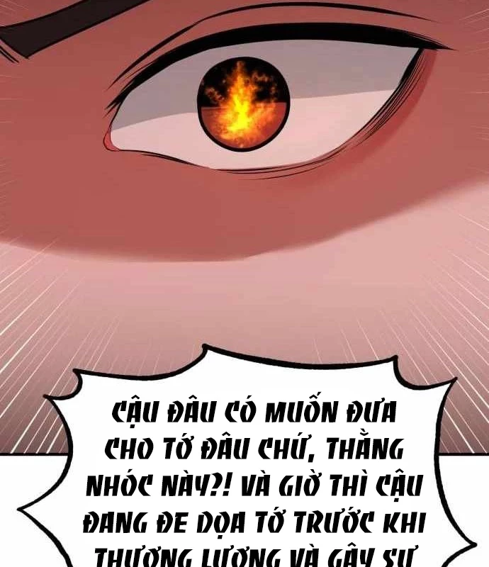 Nhà Đầu Tư Nhìn Thấy Tương Lai Chapter 2 - 81