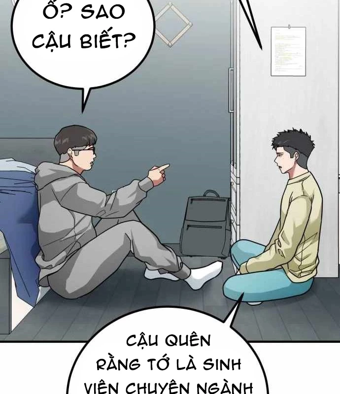 Nhà Đầu Tư Nhìn Thấy Tương Lai Chapter 2 - 85