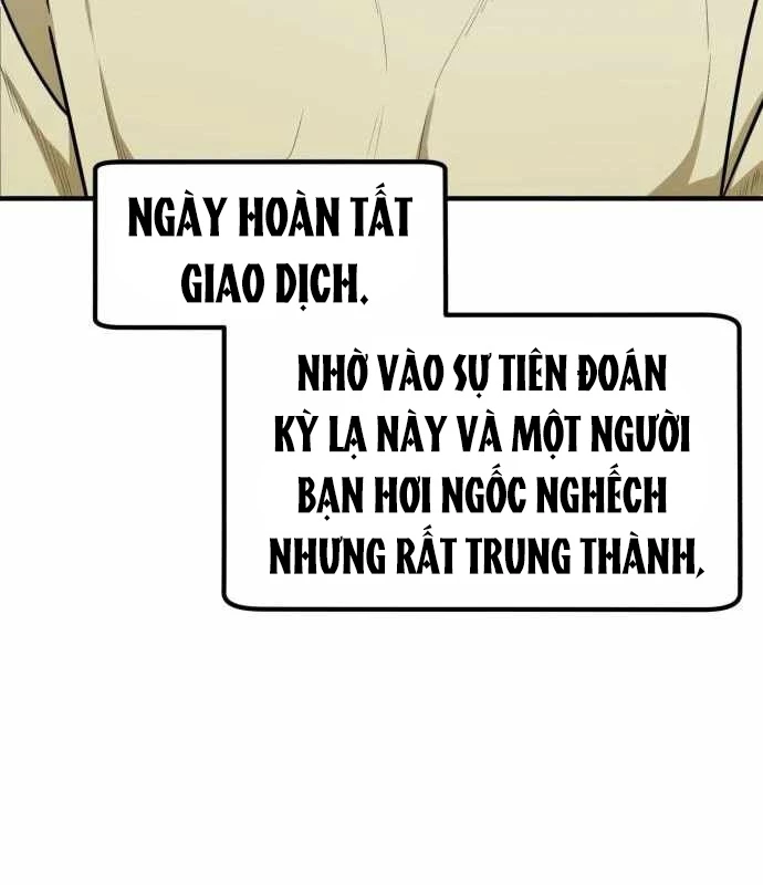 Nhà Đầu Tư Nhìn Thấy Tương Lai Chapter 2 - 107