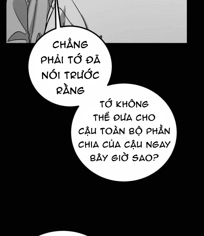 Nhà Đầu Tư Nhìn Thấy Tương Lai Chapter 2 - 114