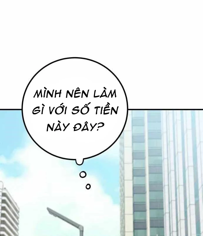 Nhà Đầu Tư Nhìn Thấy Tương Lai Chapter 2 - 124