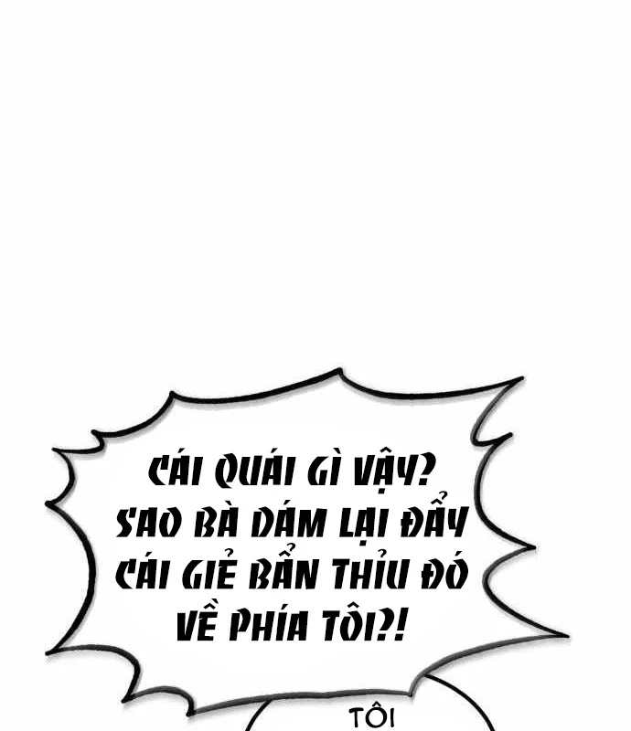 Nhà Đầu Tư Nhìn Thấy Tương Lai Chapter 2 - 131