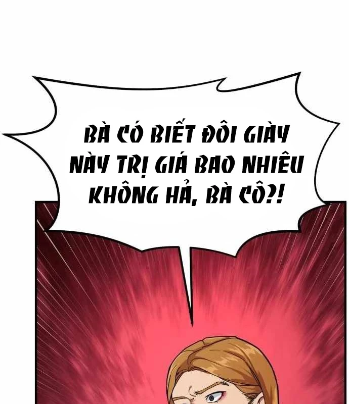 Nhà Đầu Tư Nhìn Thấy Tương Lai Chapter 2 - 136