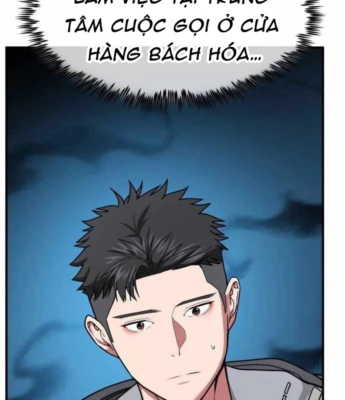 Nhà Đầu Tư Nhìn Thấy Tương Lai Chapter 3 - 15