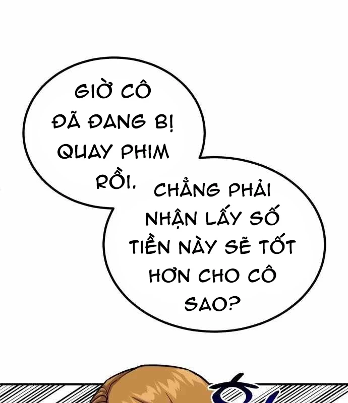 Nhà Đầu Tư Nhìn Thấy Tương Lai Chapter 3 - 58