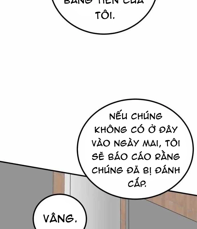 Nhà Đầu Tư Nhìn Thấy Tương Lai Chapter 3 - 73