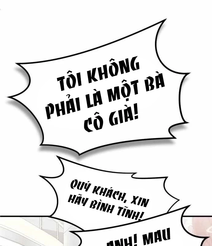 Nhà Đầu Tư Nhìn Thấy Tương Lai Chapter 3 - 85