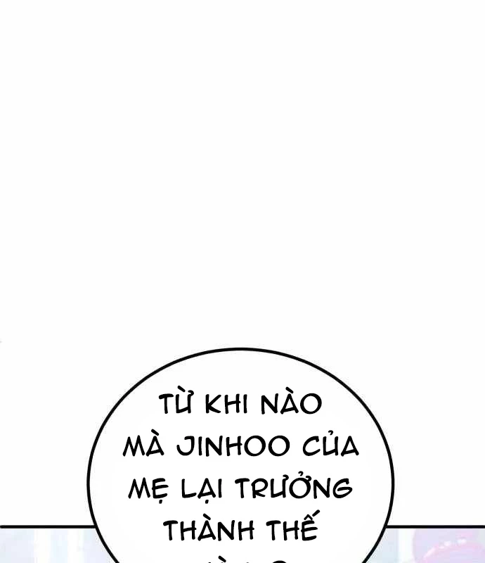 Nhà Đầu Tư Nhìn Thấy Tương Lai Chapter 3 - 110