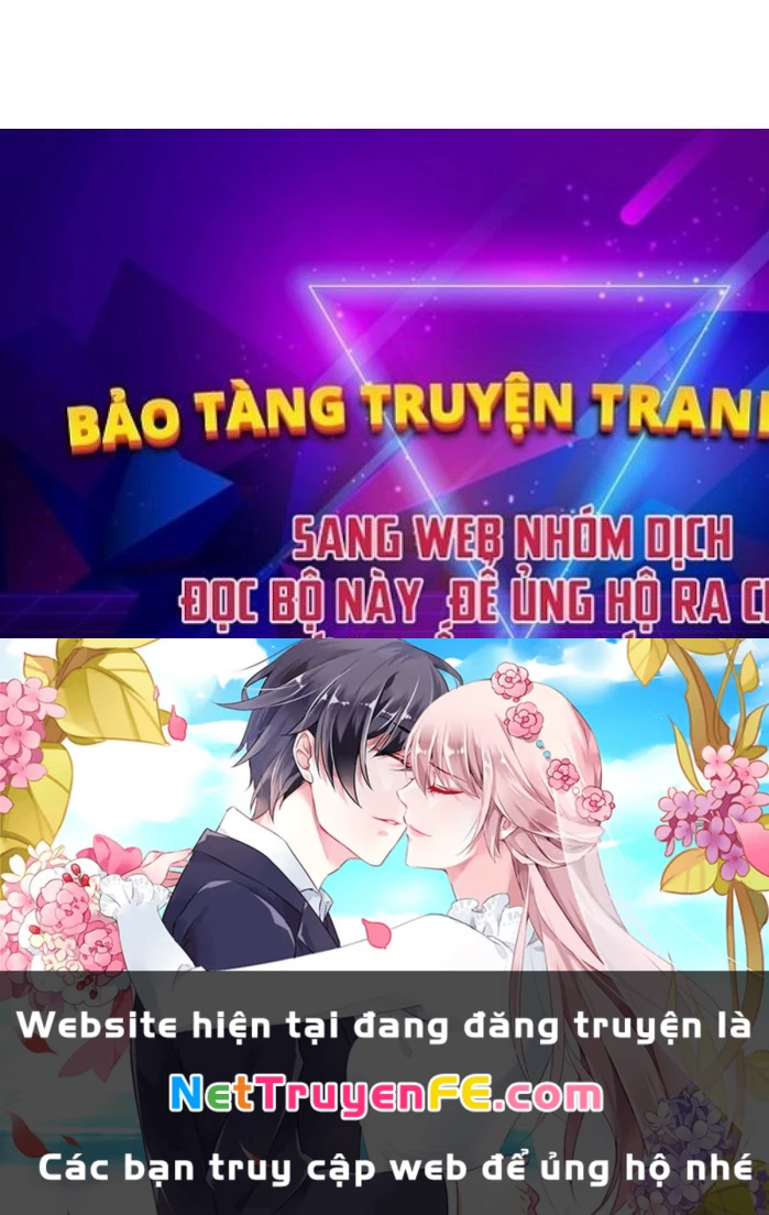 Nhà Đầu Tư Nhìn Thấy Tương Lai Chapter 3 - 149