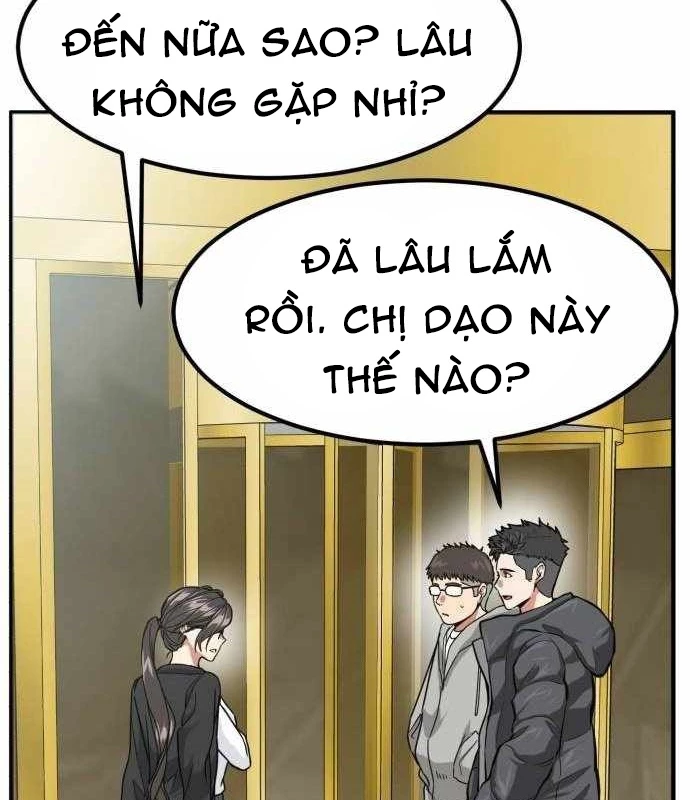 Nhà Đầu Tư Nhìn Thấy Tương Lai Chapter 4 - 20