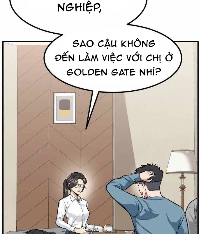 Nhà Đầu Tư Nhìn Thấy Tương Lai Chapter 4 - 26