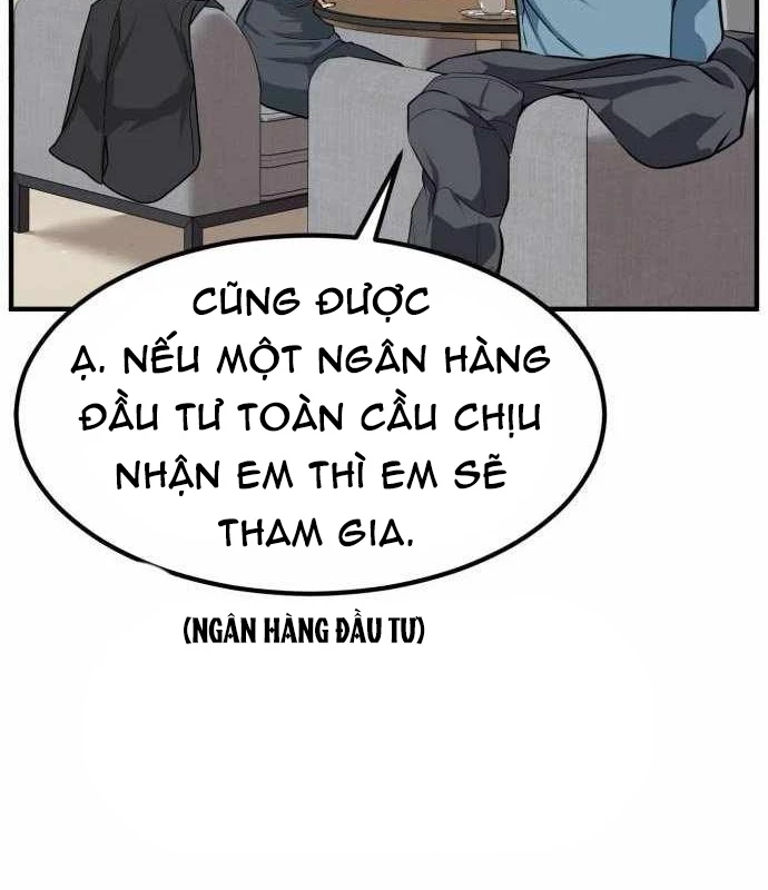 Nhà Đầu Tư Nhìn Thấy Tương Lai Chapter 4 - 27