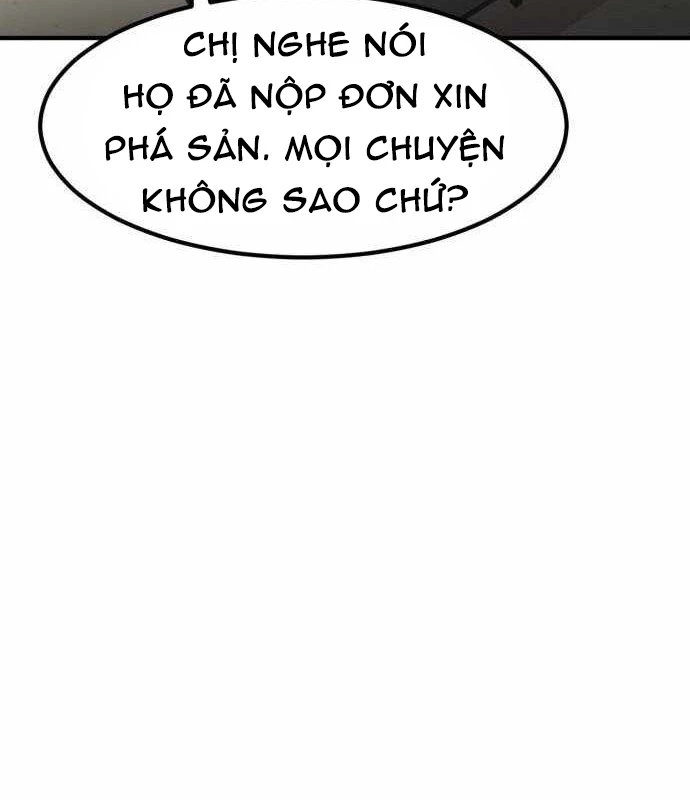 Nhà Đầu Tư Nhìn Thấy Tương Lai Chapter 4 - 33