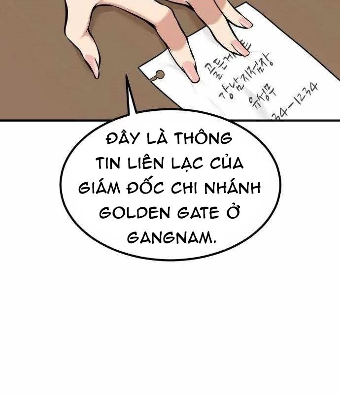 Nhà Đầu Tư Nhìn Thấy Tương Lai Chapter 4 - 45