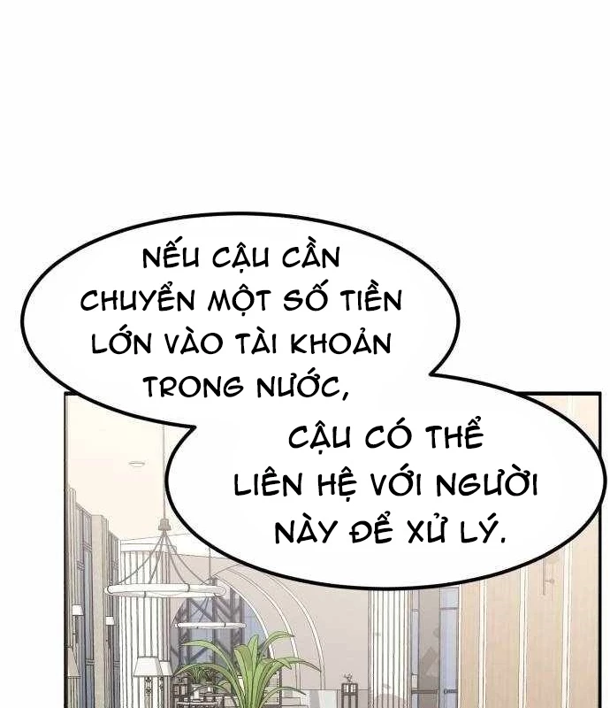 Nhà Đầu Tư Nhìn Thấy Tương Lai Chapter 4 - 46