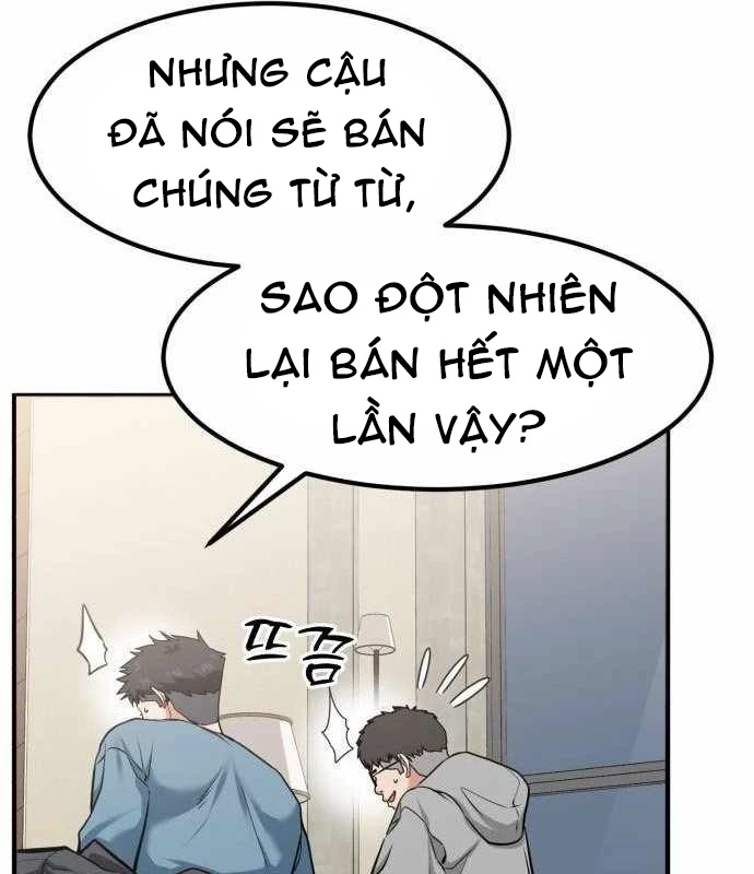 Nhà Đầu Tư Nhìn Thấy Tương Lai Chapter 4 - 49