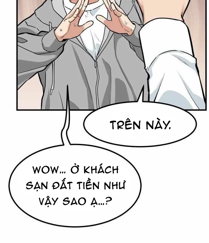 Nhà Đầu Tư Nhìn Thấy Tương Lai Chapter 4 - 57