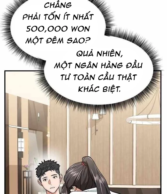 Nhà Đầu Tư Nhìn Thấy Tương Lai Chapter 4 - 61