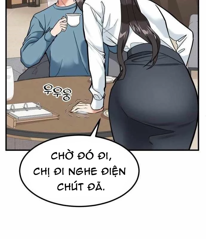 Nhà Đầu Tư Nhìn Thấy Tương Lai Chapter 4 - 62