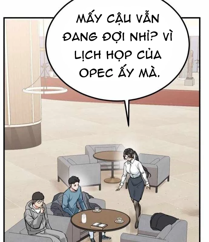 Nhà Đầu Tư Nhìn Thấy Tương Lai Chapter 4 - 66