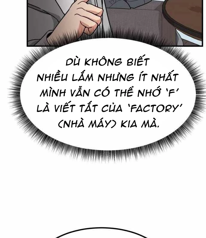 Nhà Đầu Tư Nhìn Thấy Tương Lai Chapter 4 - 69