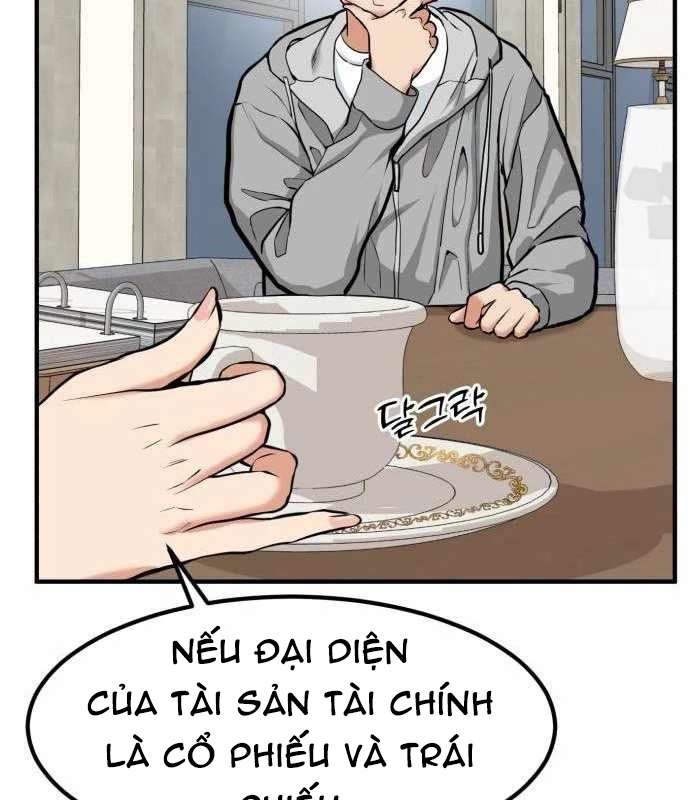 Nhà Đầu Tư Nhìn Thấy Tương Lai Chapter 4 - 99