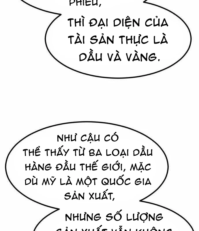 Nhà Đầu Tư Nhìn Thấy Tương Lai Chapter 4 - 100