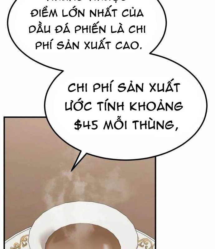 Nhà Đầu Tư Nhìn Thấy Tương Lai Chapter 4 - 105