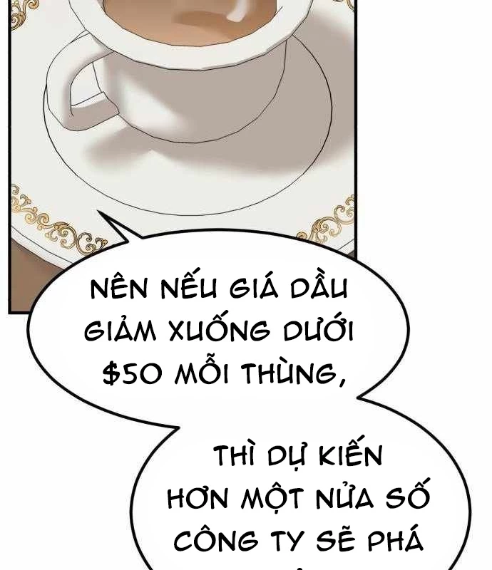 Nhà Đầu Tư Nhìn Thấy Tương Lai Chapter 4 - 106