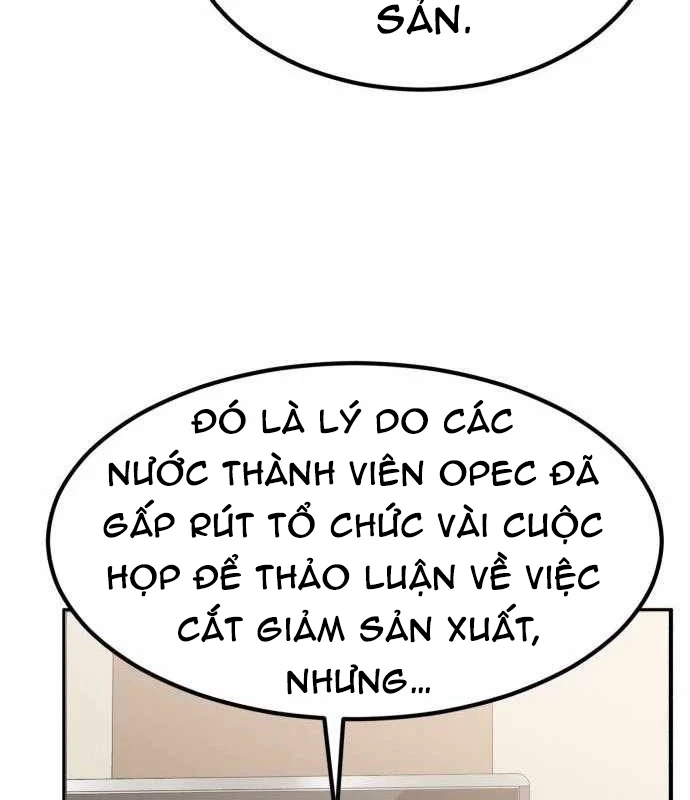 Nhà Đầu Tư Nhìn Thấy Tương Lai Chapter 4 - 107