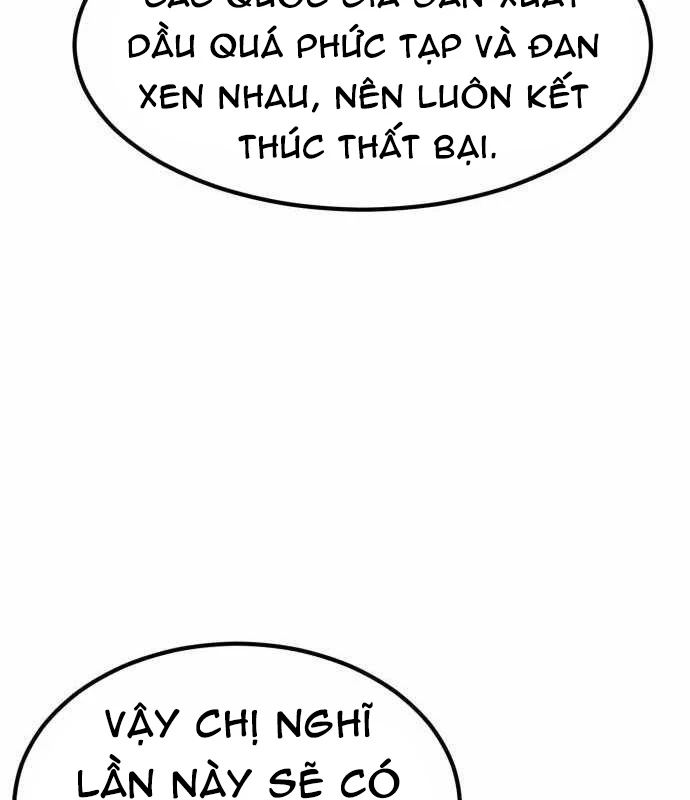 Nhà Đầu Tư Nhìn Thấy Tương Lai Chapter 4 - 109