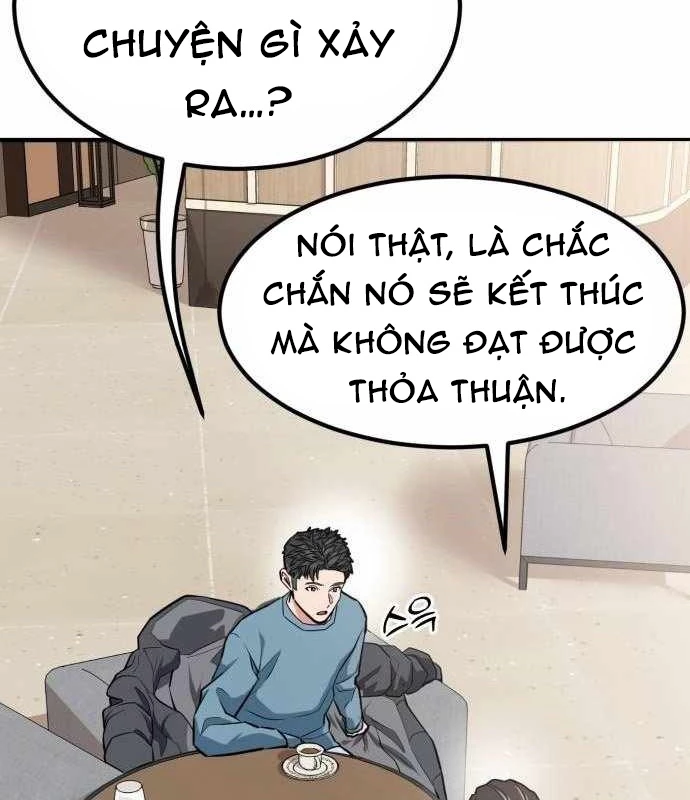 Nhà Đầu Tư Nhìn Thấy Tương Lai Chapter 4 - 110